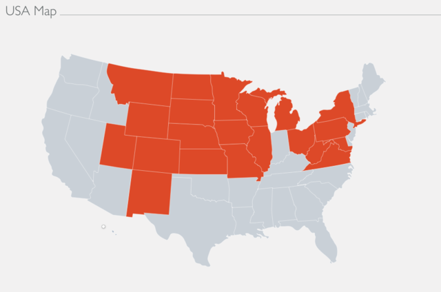 Deer survival an  ongoing issue
