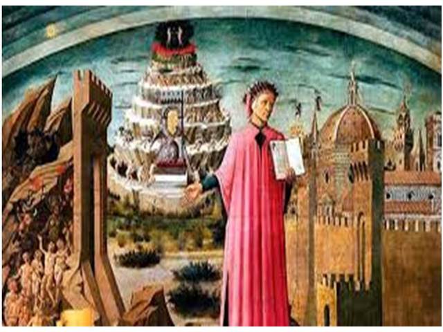 FIN DEL RENACIMIENTO