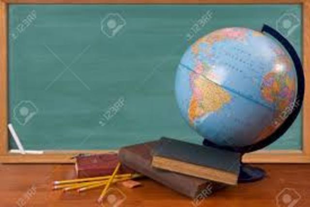 Materiales convencionales