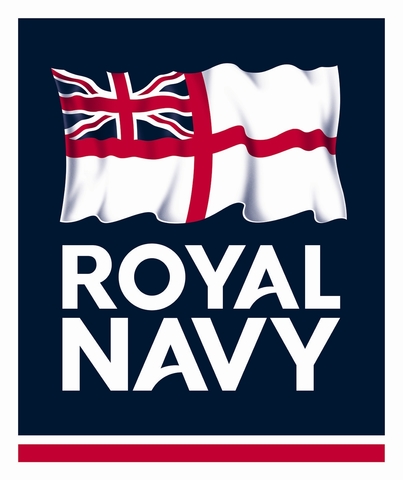 Joined Royal Navy in WWII