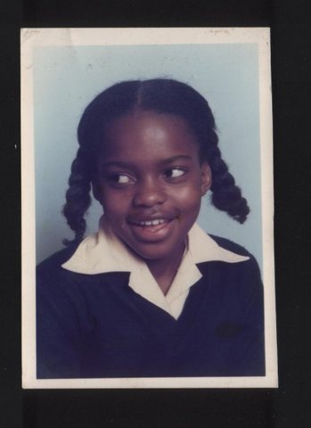 Aston Manor Secondary School