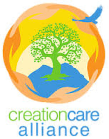 Creation of Alliance