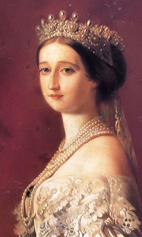 Napoleon remarried Marie Louise