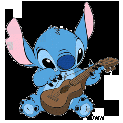 Sou um bebê diferente!