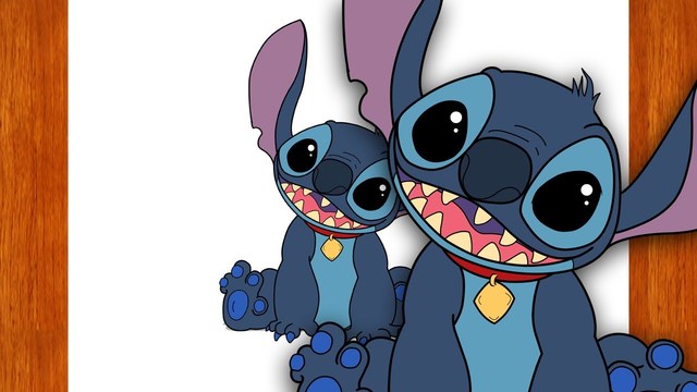 Estou crescendo muito!