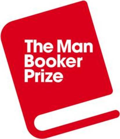 was also awarded the Booker Prize for literature in 1980