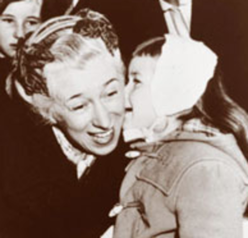 Immigration Policy moves to sponsorship program