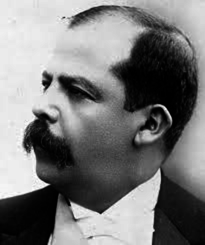 Presidencia de Arévalo