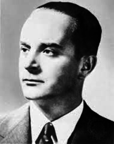 Presidencia de Árbenz