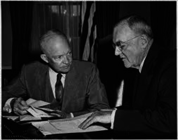 Operación PBFORTUNE a derrocar  Arbenz