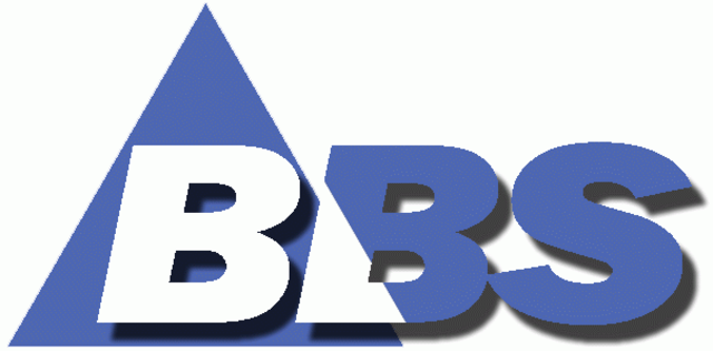 The Bulletin Board System