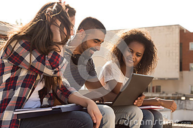 Taller de preparación de entrevistas