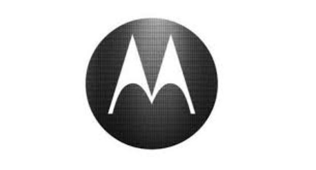 Motorola
