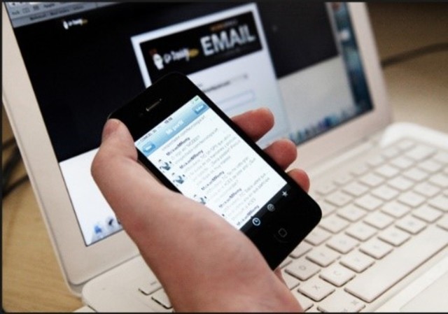 DE LA TEORÍA A LA PRÁCTICA