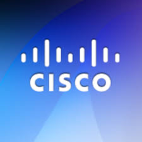Cisco sues Apple