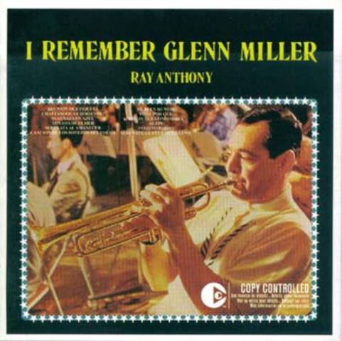 la llegada de las grandes bandas y el timpo de la posguerra