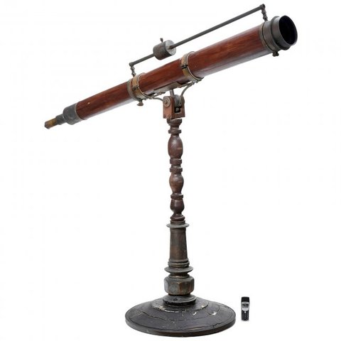 Telescope