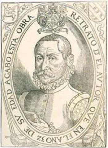 Errefrauak (E. Garibai 1854)