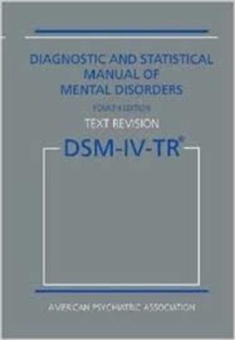 Homesexuality is no longer a "mental illness"