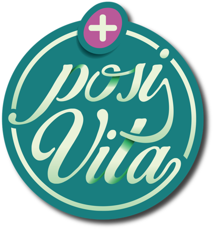 Posivita