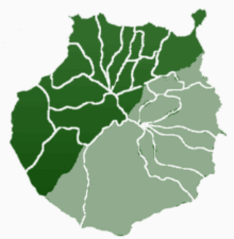 Conquista de Gran Canaria