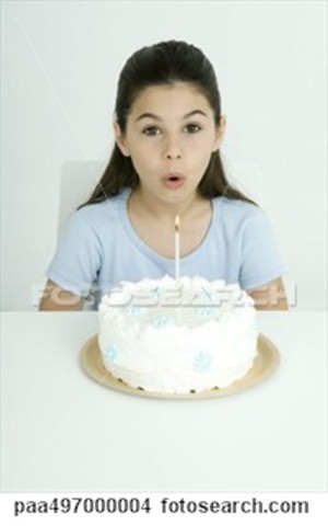 mi primer pastel Beatle