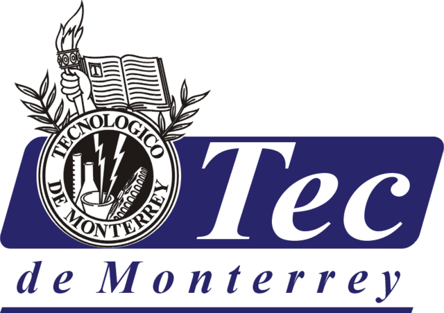 Admisión al Tec de Monterrey