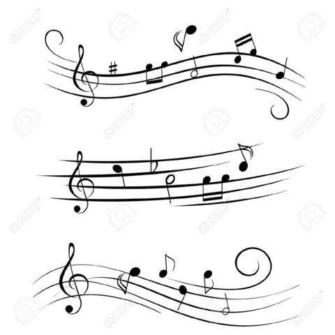 Primera canción de piano