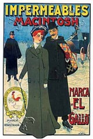 Impermeables