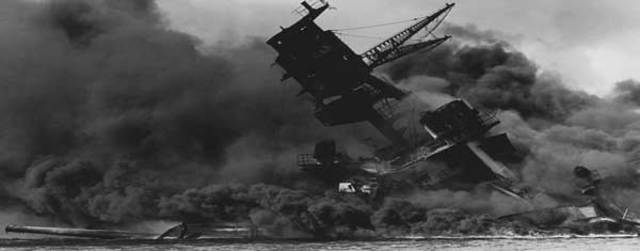 WW2 End ( http://www.historynet.com/world-war-ii )