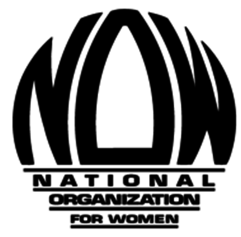 National Organiztion for Women (NOW)