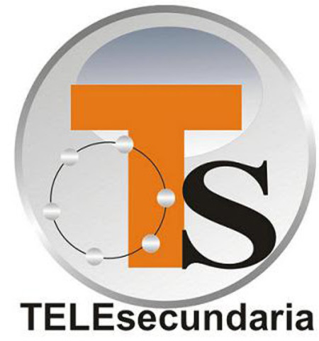 Nace la telesecundaria.