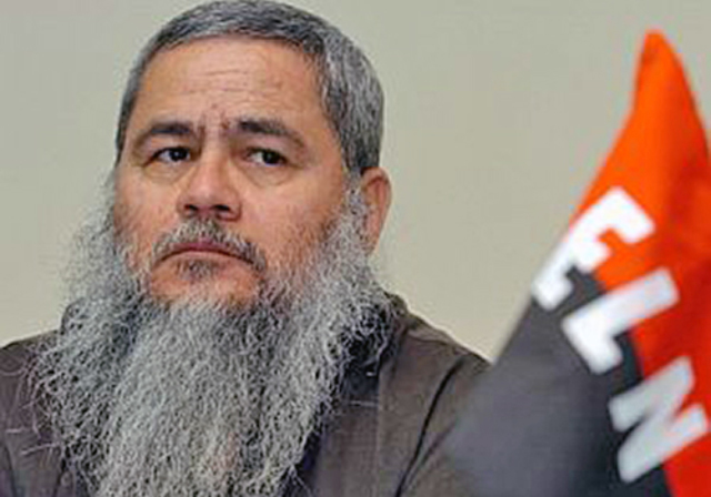 Las Rondas de La Habana (2005)