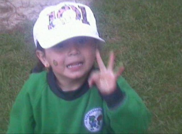 CELEBRACION DE SUS TRES AÑOS