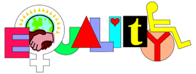 Passage of Public Law 94-142