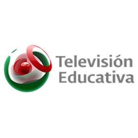 TV Educativa