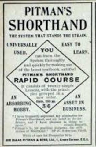 Enseñanza por correspondencia