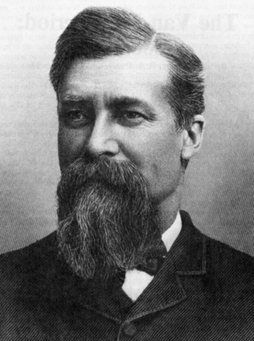 Humanos provocan aumento de CO2