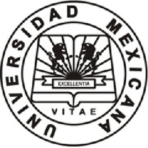 UNIVERSIDAD MEXICANA