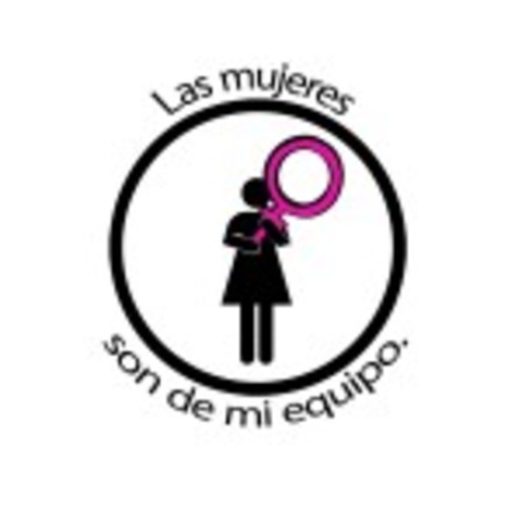 Primeros eventos a favor de los derechos de la mujer