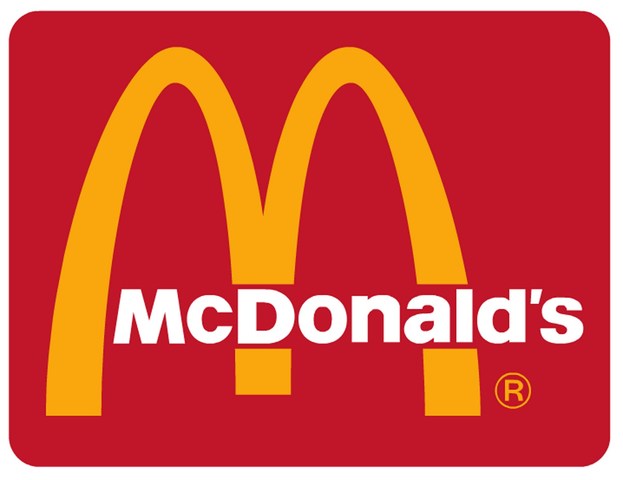 McDonald's Coorperation
