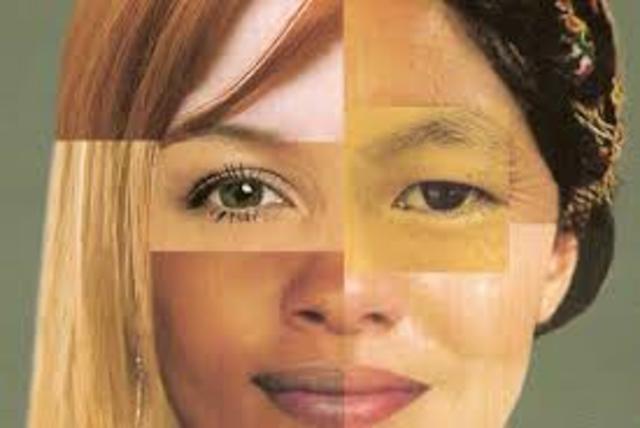 Se proclama el dia internional de la mujer