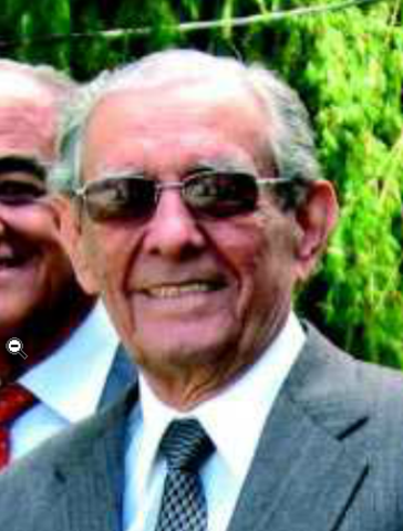 Oportunidades para la educación superior en el Tolima