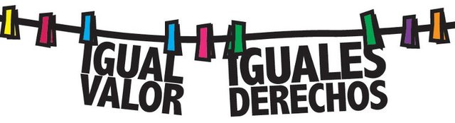 La 199 constitucion- Derecho de votar de la mujer en Estados Unidos