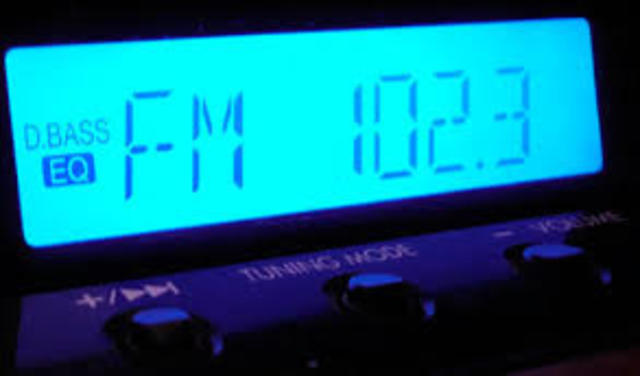 Tecnologías digitales