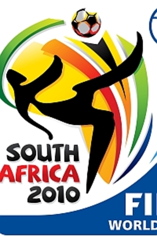 mundial sudafrica