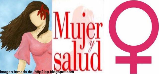 Frente unido por derechos de lamujer