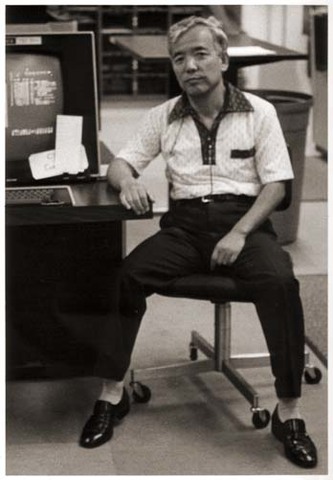 AUMENTO DE TEMPERATURA