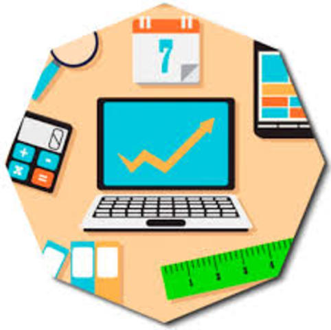 Entrenamientoo Basado en Internet  (IBT)