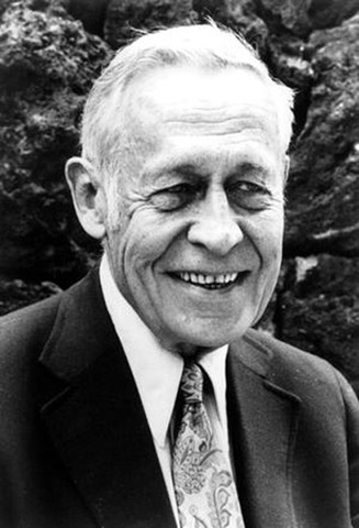 DIOXIDO DE CARBONO ANTROPOGENICO